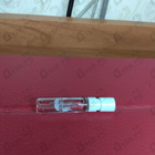 Отзывы Paco Rabanne Invictus