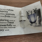 Отзыв Paco Rabanne Invictus