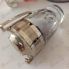 Отзывы Paco Rabanne Invictus