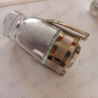 Отзыв Paco Rabanne Invictus