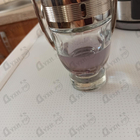 Парфюм Paco Rabanne Invictus