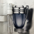Отзыв Paco Rabanne Invictus