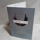 Отзыв Paco Rabanne Invictus