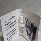 Отзыв Paco Rabanne Invictus