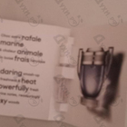 Отзывы Paco Rabanne Invictus