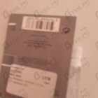 Парфюм Paco Rabanne Invictus