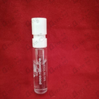 Отзыв Paco Rabanne Invictus