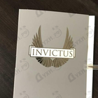 Отзыв Paco Rabanne Invictus