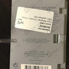 Отзывы Paco Rabanne Invictus