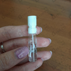 Отзывы Paco Rabanne Invictus