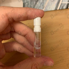 Отзыв Paco Rabanne Invictus