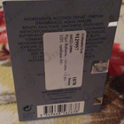 Отзывы Paco Rabanne Invictus