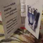 Отзывы Paco Rabanne Invictus