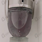 Парфюм Paco Rabanne Invictus