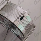 Отзывы Paco Rabanne Invictus