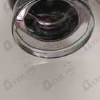 Отзывы Paco Rabanne Invictus