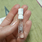 Отзывы Paco Rabanne Invictus