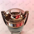 Отзыв Paco Rabanne Invictus