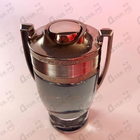 Отзывы Paco Rabanne Invictus