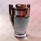 Отзывы Paco Rabanne Invictus