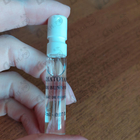 Парфюм Rouge Bunny Rouge Chatoyant