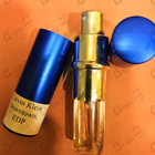 Отзыв Calvin Klein Downtown