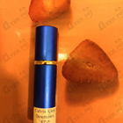 Духи Downtown от Calvin Klein