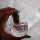 Отзывы Calvin Klein Downtown