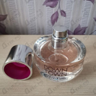 Отзыв Calvin Klein Downtown