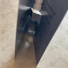 Отзывы Calvin Klein Encounter Fresh