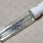 Отзыв Calvin Klein Encounter Fresh