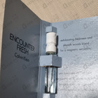Парфюм Calvin Klein Encounter Fresh