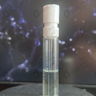 Отзыв Calvin Klein Encounter Fresh