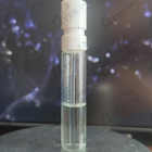 Парфюм Calvin Klein Encounter Fresh