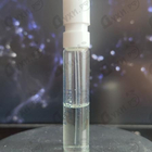 Духи Encounter Fresh от Calvin Klein