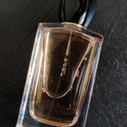 Отзывы Giorgio Armani Si