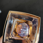 Отзыв Giorgio Armani Si