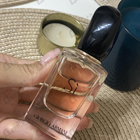 Отзывы Giorgio Armani Si