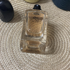 Отзывы Giorgio Armani Si