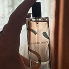 Парфюм Giorgio Armani Si