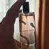 Купить Si от Giorgio Armani