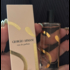 Духи Si от Giorgio Armani
