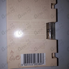 Отзывы Giorgio Armani Si