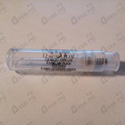 Отзыв Giorgio Armani Si