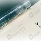 Отзыв Giorgio Armani Si