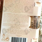 Парфюм Giorgio Armani Si