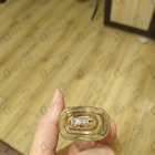 Отзыв Giorgio Armani Si