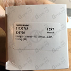 Отзыв Giorgio Armani Si