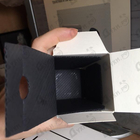 Отзывы Giorgio Armani Si