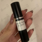 Отзыв Giorgio Armani Si